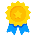 Instant Recognition