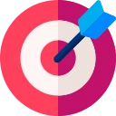 Golf Domain Success Stories - .golf TLD Results